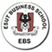 EBS Logo